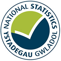 National Statistics
