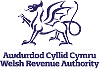 Welsh Revenue Authority